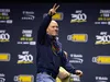 UFC Seattle : Une légende fera son grand retour après 2 ans d’absence !