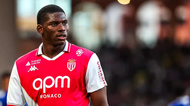 Mercato Rennes : pourquoi Breel Embolo ne devrait finalement pas renforcer l’attaque cet été