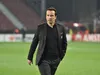 TACTIQUE : Analyse du jeu du Stade Rennais sous Stéphan