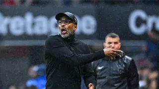 Stade Rennais : Le bilan terrible des hommes d’Habib Beye face aux petits de Ligue 1