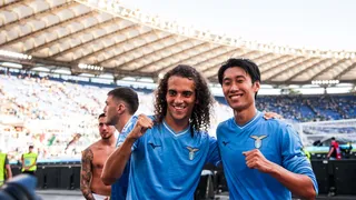 Mercato OM : un très gros coup se prépare pour cet hiver