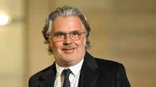 Comment fonctionne l’élection du président de la LFP ?