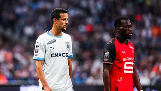 Mercato Rennes : 2 départs, 2 arrivées, l’été de tous les dangers