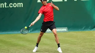 ATP 500 Halle : Le tableau complet du tournoi