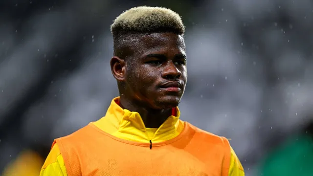 Mercato Rennes : Accord total pour une pépite du Barça !