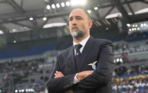 Mercato RC Lens : un obstacle majeur apparait dans le dossier Tudor