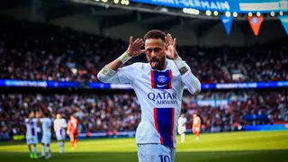 Maccabi Haifa – PSG en Direct : Streaming, Compositions et TV