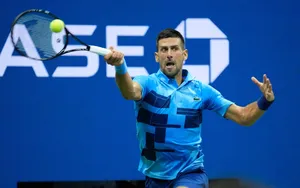 Diffusion US Open 2024 : Chaîne TV, streaming… Où regarder le tournoi ?