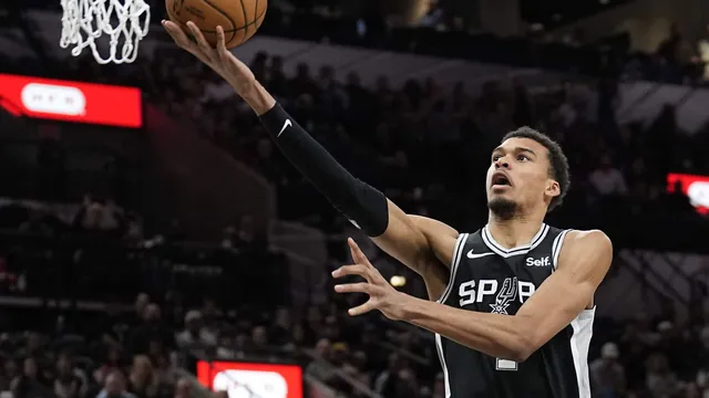 NBA All-Star Game 2024 : Dates et programme du week-end 