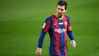 Barcelone – Valence : Les Blaugranas n’avancent pas