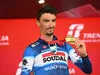 Giro 2024 : Le message fort de Tadej Pogacar à Julian Alaphilippe après son incroyable succès