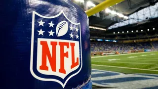 NFL : le calendrier de la saison 2022