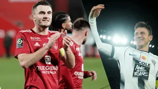 Brest – Angers : À quelle heure ? Sur quelle chaîne TV regarder le match ?