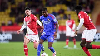 OL – Monaco : À quelle heure ? Sur quelle chaîne TV regarder le match ?