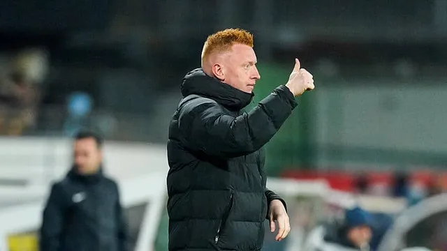 Mercato RC Lens : un flop à 0 but et un joueur à 22 réalisations sur le départ cet été
