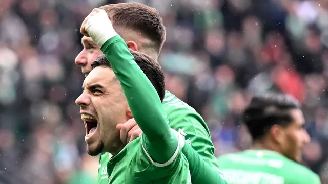 ASSE : Olivier Dall’Oglio enregistre une superbe nouvelle pour la fin de saison !