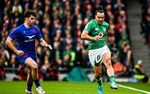 Calendrier 6 Nations 2024 : Programme, Classement et Résultats