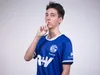 LEC : le Français Nuclearint rejoint le LEC avec Schalke 04