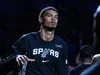 NBA : pourquoi les Spurs de Wembanyama pourraient déjà entrer dans l’histoire face à Miami
