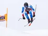 Ski Wengen 2024 : Chaînes TV, Programme et résultat du week-end