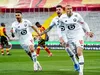 Ligue 1 : Burak Yılmaz éteint Lens, Lille file vers le titre