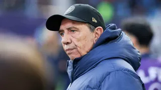 MHSC : Le club presque condamné, Jean-Louis Gasset prêt à jeter l’éponge