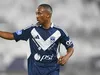 Bressuire – Bordeaux : à quelle heure et sur quelle chaîne TV voir le match ?