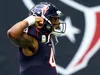 Top/Flop NFL (J11): Le réveil de Deshaun Watson !