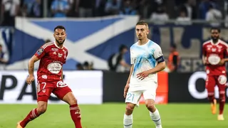 Mercato RC Lens : Franck Haise dépité, une cible dit oui à l’Arabie Saoudite