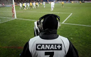 Canal + et le sport : 35 ans d’amour