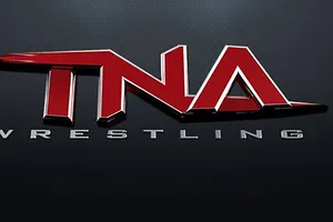 TNA : Qu’est ce que c’est ?