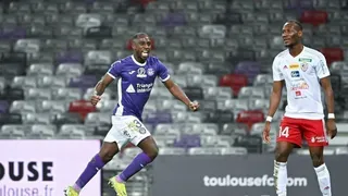 Ligue 2 : Les leaders mettent la pression sur les poursuivants