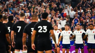 Streaming Rugby : comment regarder les matchs de rugby saison 2024/2025