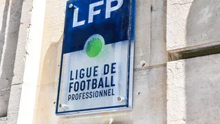 Girondins de Bordeaux – Rodez : la sanction est tombée !