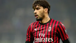 Mercato : Lucas Paqueta signe officiellement à l’Olympique Lyonnais