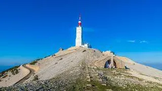 Tour de France, acte II : une deuxième semaine de tous les dangers