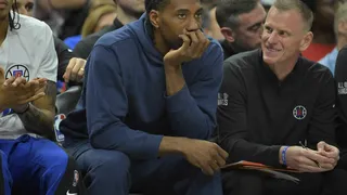 JO 2024 : énorme coup dur pour Team USA