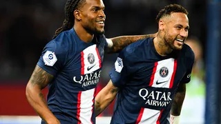 Mercato PSG : un indésirable de retour au club cet été ?