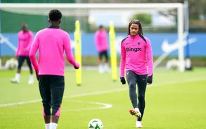 ASSE : Un ancien prodige stéphanois bientôt de retour en Ligue 1 ?