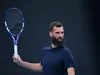 ATP Córdoba : Paire et Schwartzman qualifiés pour les quarts de finale