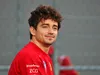 F1 : 3 écuries pour Charles Leclerc en 2027