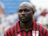Ils ont été Ballon d’Or : George Weah #4