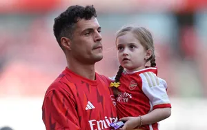 Mercato : Arsenal perd un de ses cadres