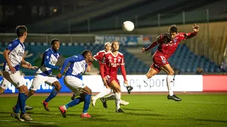 S.C. Bastia – Stade Briochin : Le Sporting peut s’envoler
