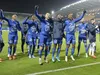 Ligue 2 – Bilan de mi-saison : L’ESTAC peut-elle rêver d’une montée ?