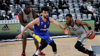 ASVEL : Norris Cole, le vrai franchise player?