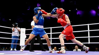 Boxe aux JO Paris 2024 : le programme du jour (mardi 6 août)