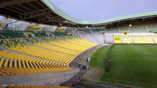 Un mercato terminé pour le FC Nantes ?