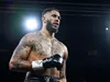 Boxe : La date du retour et de l’adversaire de Tony Yoka connus !