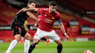 Manchester United – AC Milan : équilibré sur le papier, déséquilibré sur le terrain ?
